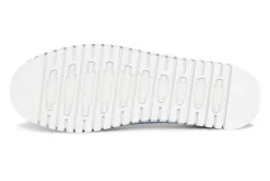 Women Ilse Jacobsen Standard|Casual Shoes-Tulip139