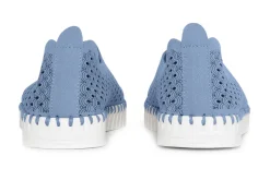 Women Ilse Jacobsen Standard|Casual Shoes-Tulip139