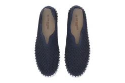 Women Ilse Jacobsen Standard|Casual Shoes-Tulip139