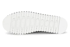 Women Ilse Jacobsen Standard|Casual Shoes-Tulip139