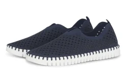 Women Ilse Jacobsen Standard|Casual Shoes-Tulip139