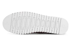 Women Ilse Jacobsen Standard|Casual Shoes-Tulip139