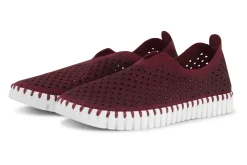 Women Ilse Jacobsen Standard|Casual Shoes-Tulip139