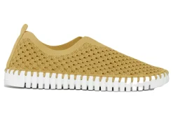 Women Ilse Jacobsen Standard|Casual Shoes-Tulip139