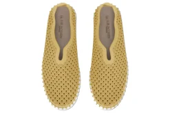 Women Ilse Jacobsen Standard|Casual Shoes-Tulip139