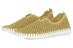 Women Ilse Jacobsen Standard|Casual Shoes-Tulip139