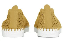 Women Ilse Jacobsen Standard|Casual Shoes-Tulip139