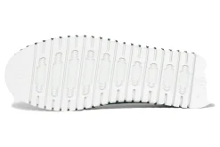 Women Ilse Jacobsen Standard|Casual Shoes-Tulip139