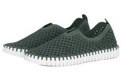 Women Ilse Jacobsen Standard|Casual Shoes-Tulip139