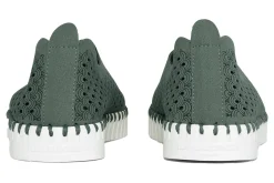 Women Ilse Jacobsen Standard|Casual Shoes-Tulip139