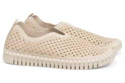 Women Ilse Jacobsen Standard|Casual Shoes-Tulip139