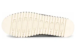 Women Ilse Jacobsen Standard|Casual Shoes-Tulip3373