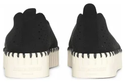 Women Ilse Jacobsen Standard|Casual Shoes-Tulip3373