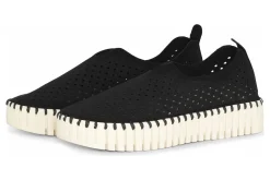 Women Ilse Jacobsen Standard|Casual Shoes-Tulip3373