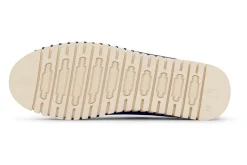 Women Ilse Jacobsen Standard|Casual Shoes-Tulip3373