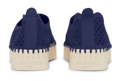 Women Ilse Jacobsen Standard|Casual Shoes-Tulip3373