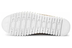 Women Ilse Jacobsen Standard|Casual Shoes-Tulip3373