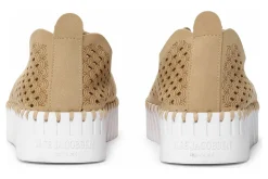 Women Ilse Jacobsen Standard|Casual Shoes-Tulip3373