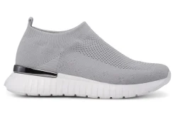 Women Ilse Jacobsen Standard|Casual Shoes-Tulip4070