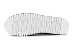 Women Ilse Jacobsen Standard|Casual Shoes-Tulip 141