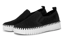 Women Ilse Jacobsen Standard|Casual Shoes-Tulip 141