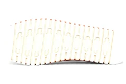 Women Ilse Jacobsen Standard|Casual Shoes-Tulip 141