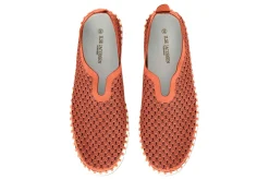 Women Ilse Jacobsen Standard|Casual Shoes-Tulip 141