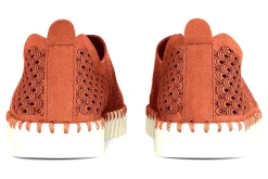 Women Ilse Jacobsen Standard|Casual Shoes-Tulip 141