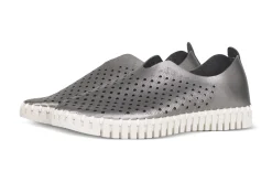 Women Ilse Jacobsen Standard|Casual Shoes-Tulip 3576