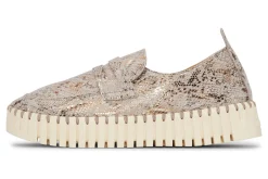 Women Ilse Jacobsen Standard|Casual Shoes-Tulip 3868