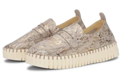 Women Ilse Jacobsen Standard|Casual Shoes-Tulip 3868