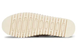 Women Ilse Jacobsen Standard|Casual Shoes-Tulip 3868