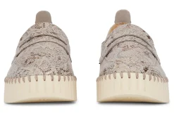 Women Ilse Jacobsen Standard|Casual Shoes-Tulip 3868