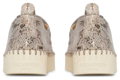 Women Ilse Jacobsen Standard|Casual Shoes-Tulip 3868