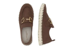 Women Ilse Jacobsen Standard|Casual Shoes-Tulip 3874