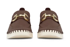 Women Ilse Jacobsen Standard|Casual Shoes-Tulip 3874