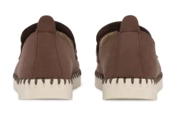 Women Ilse Jacobsen Standard|Casual Shoes-Tulip 3874