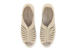 Women Ilse Jacobsen Standard|Casual Shoes-Tulip 9376