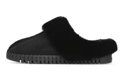 Women Ilse Jacobsen Standard|Slippers-Tulip 3871