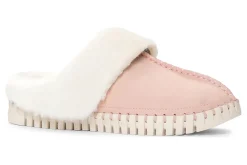 Women Ilse Jacobsen Standard|Slippers-Tulip 3871