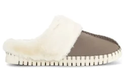 Women Ilse Jacobsen Standard|Slippers-Tulip 3871