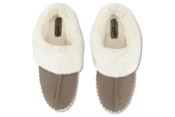 Women Ilse Jacobsen Standard|Slippers-Tulip 3871