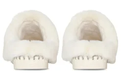 Women Ilse Jacobsen Standard|Slippers-Tulip 3871