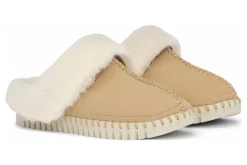 Women Ilse Jacobsen Standard|Slippers-Tulip 3871