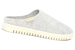 Women Ilse Jacobsen Standard|Casual Shoes-Tulip 3090f