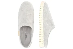 Women Ilse Jacobsen Standard|Casual Shoes-Tulip 3090f