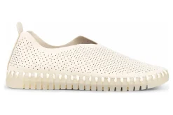 Women Ilse Jacobsen Standard|Casual Shoes-Tulip 138lux