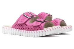 Women Ilse Jacobsen Standard|Sandals-Tulip1176lc