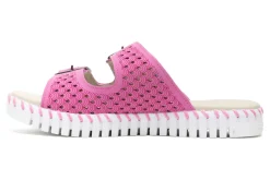 Women Ilse Jacobsen Standard|Sandals-Tulip1176lc