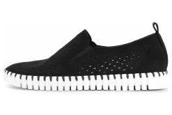 Women Ilse Jacobsen Standard|Travel-Tulip140wom